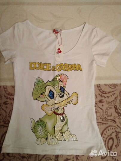 Вещи на подростка