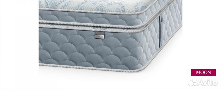 Moon elixir 879(80*190*35)