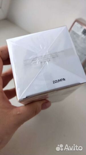 Lancome la vie est belle, peut-etre, Idol парфюмы