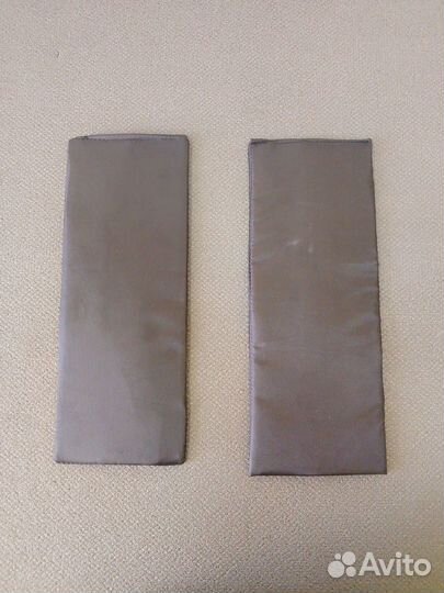 Мягкая броня баллистика в плитник