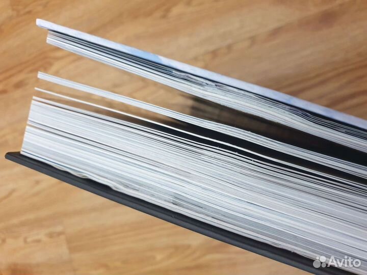 Каталог самолетов вертолётов Planet Jet Guide