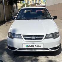 Daewoo Nexia 1.5 MT, 2012, 358 000 км, с пробегом, цена 285 000 руб.