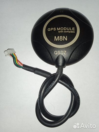 Всё для сборки квадрокоптера Tarot 650 кроме рамы