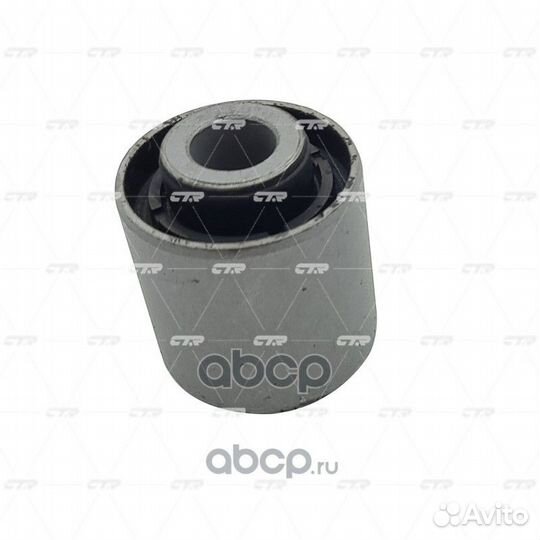 Сайлентблок GV0552 CTR