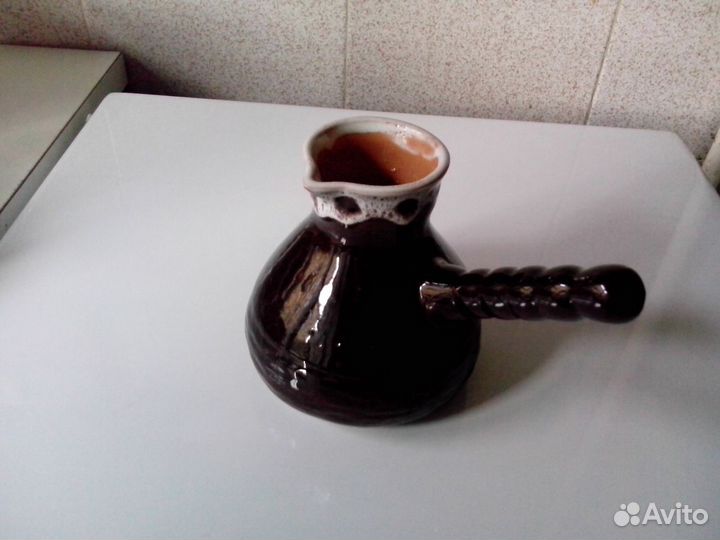 Для аквариума