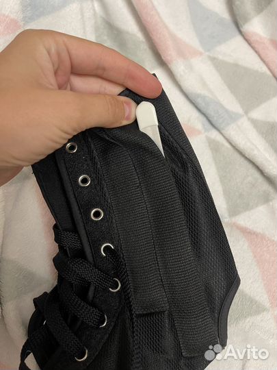 Ортез для голеностопа размер М