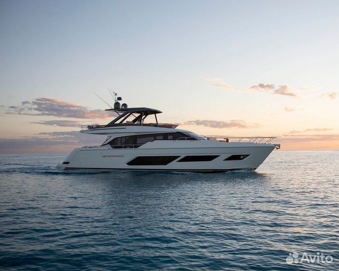 Аренда катера с капитаном, прогулки на катерах