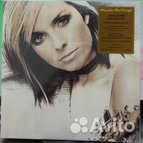 Candy Dulfer - Right In My Soul 2LP NEW
