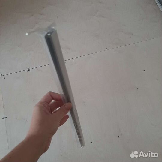Стеновая панель