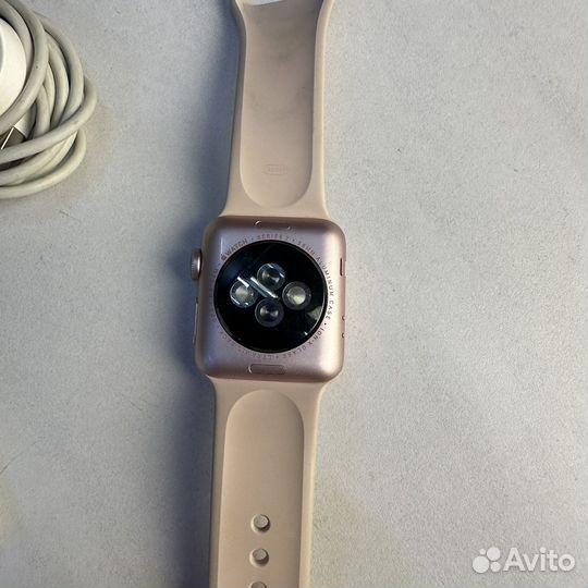 Apple watch2 38mm