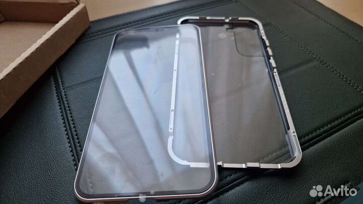 Защитный чехол на телефон, Samsung s22, чехол