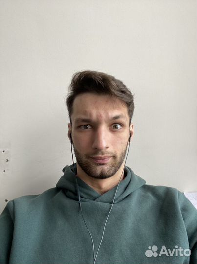 Программирование Python, SQL