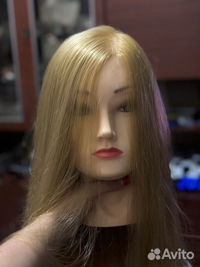 Продажи манекен для причесок