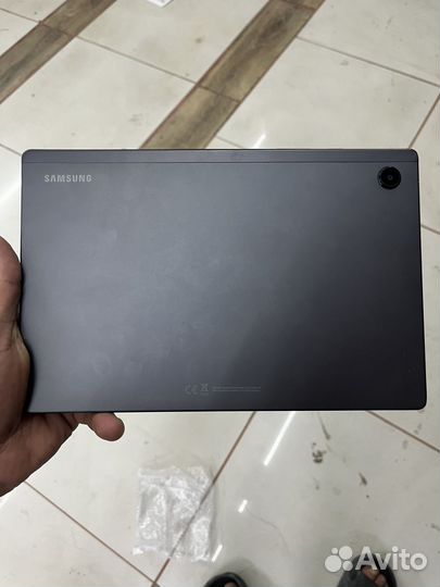 Samsung galaxy tab a8 64