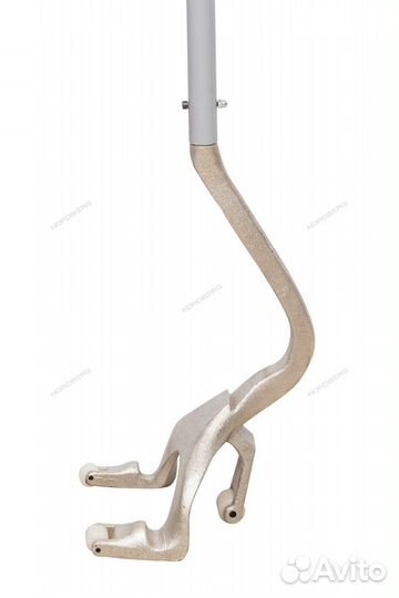 Монтажки грузовые