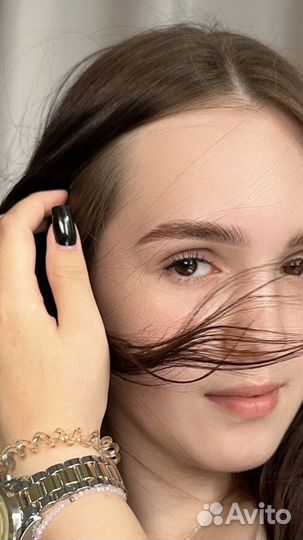 Мастер бровист