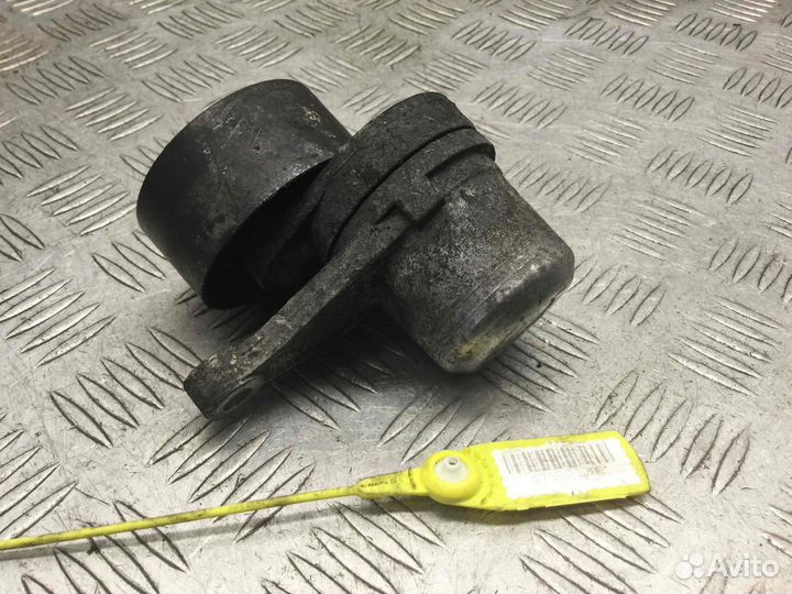 Натяжитель ремня генератора Renault Trafic M9R742