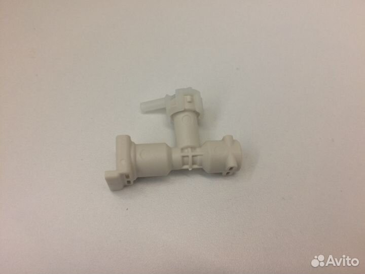 Запорный клапан для кофемашин Delonghi
