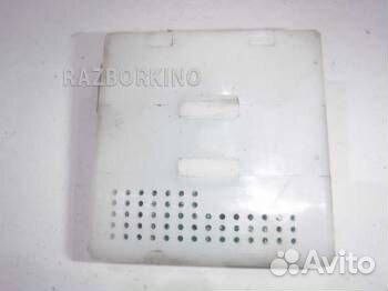 Блок управления Инфинити