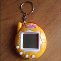 たまごっち y2k-2025.jpg