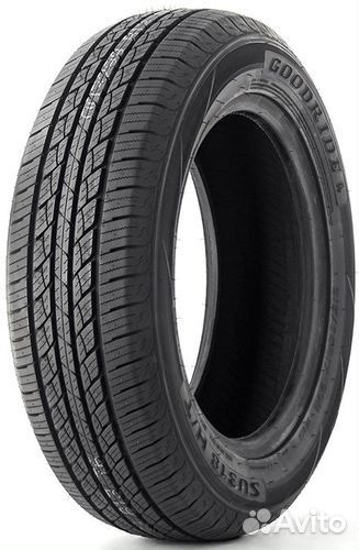 Goodride SU318 225/60 R17 103V