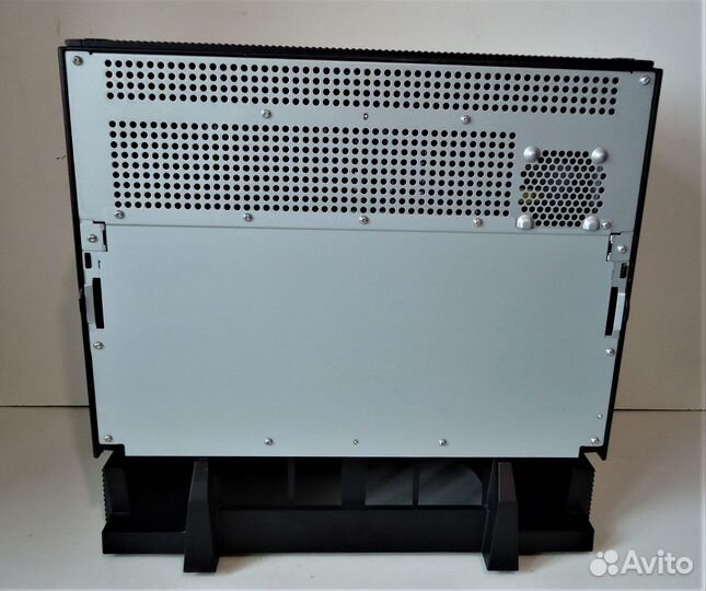 Panasonic KX-TDA200