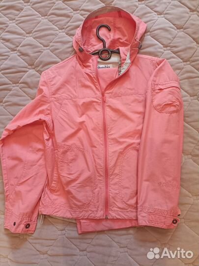 Спортивный костюм columbia