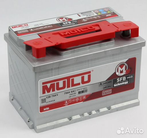 Аккумуляторы с Бесплатной доставкой