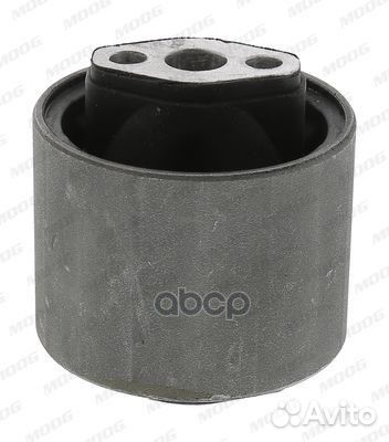 Сайлентблок зад. перед. нижн. рычага OP-SB-1471
