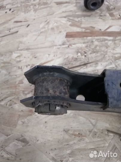 Подрамник задний Mazda Cx-9 3.7 2011