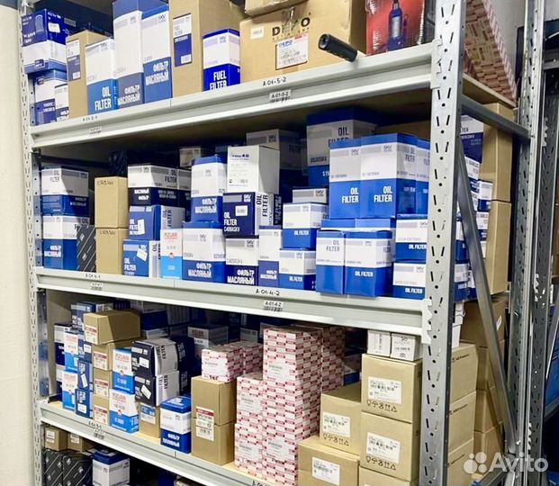 Кольцо синхронизатора QD43360T00240 Hyundai HD35-7