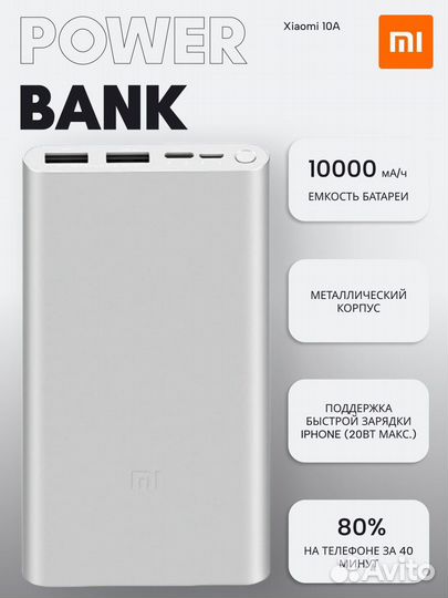 Инфографика для маркетплейсов,карточки для wb/ozon