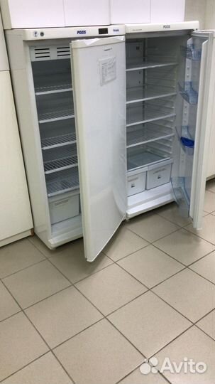 Холодильник pozis