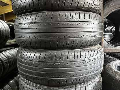 Hankook Optimo K415 205/60 R16