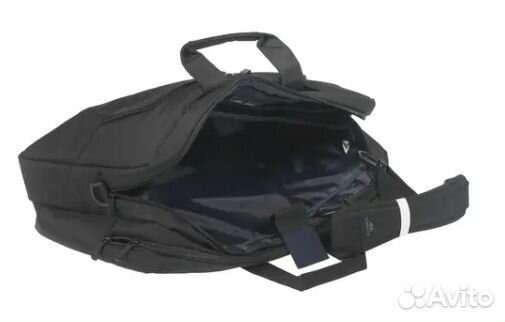 Сумка для ноутбука 17.3