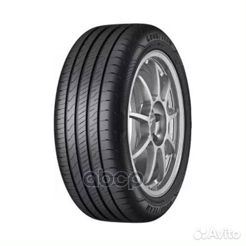 Goodyear EfficientGrip Performance 2 195/65 R15