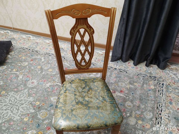 Мебель бу