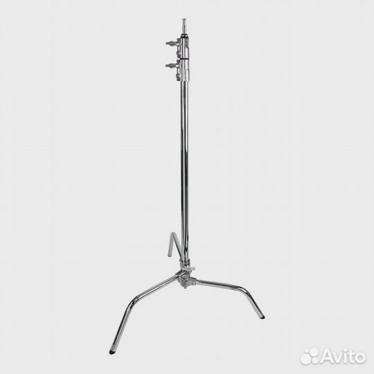 Стойка kupo CL-20M master C-stand