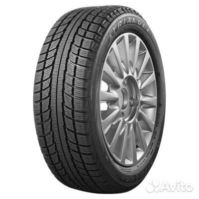 Triangle TR777 215/60 R16 99H