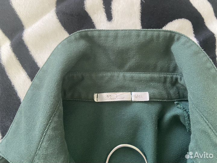 Платье для беременных