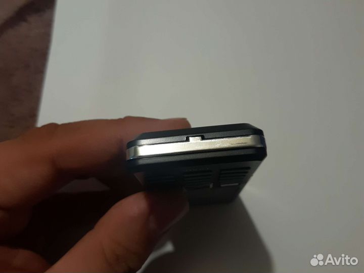 Корпус новый для Sony Ericsson T250i