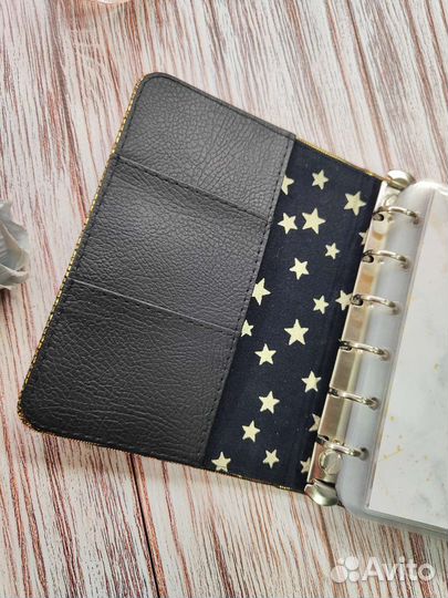 Органайзер