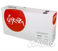 Картридж sakura 106R01305 для Xerox WorkCentre 522