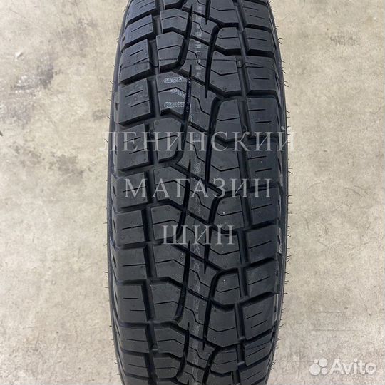 Pirelli Scorpion ATR 185/75 R16 93T