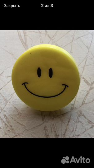 Елочка,Светильник,ночник