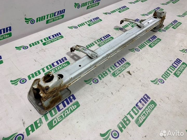 Усилитель бампера задний Mitsubishi Asx кроссовер