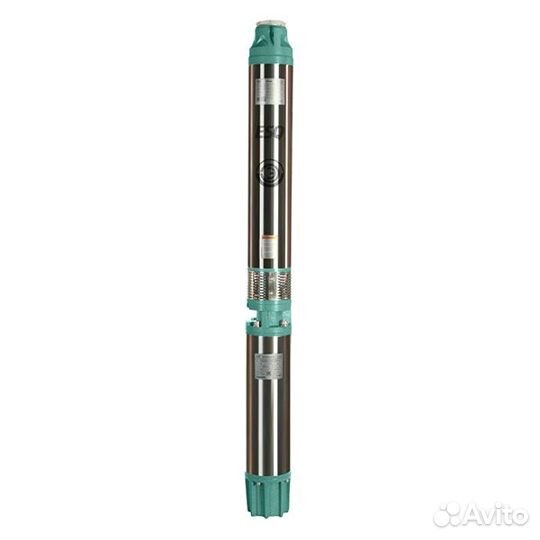 Насос эцв 6-6.5-60 (ESQ)