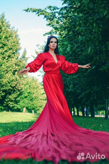 Фотосессия Фотограф Москва Видное и др