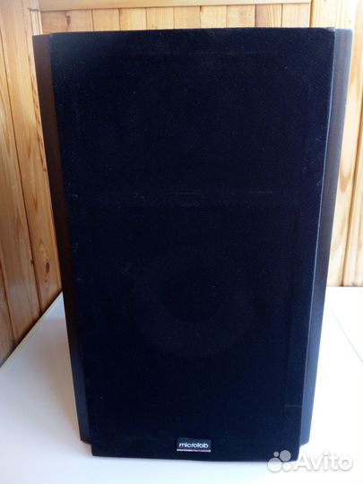 Колонка Microlab Solo-1 mk3 wood и разные колонки