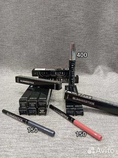 Духи. Женская парфюмерия